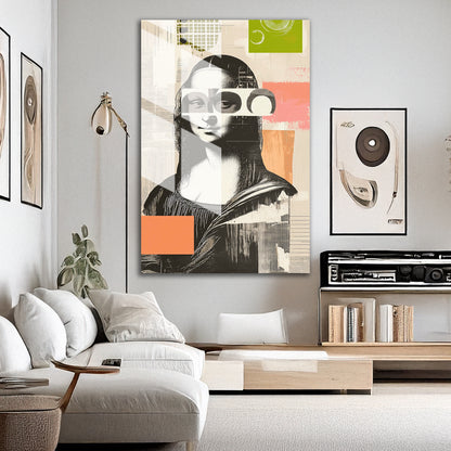 cod - 199 - cam tablo