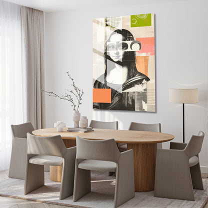 cod - 199 - cam tablo