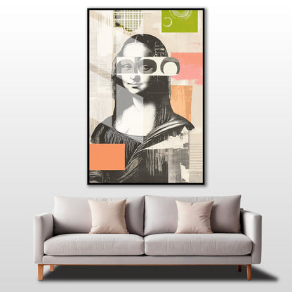 cod - 199 - cam tablo