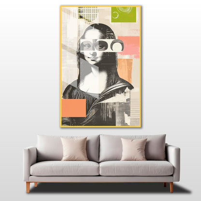 cod - 199 - cam tablo