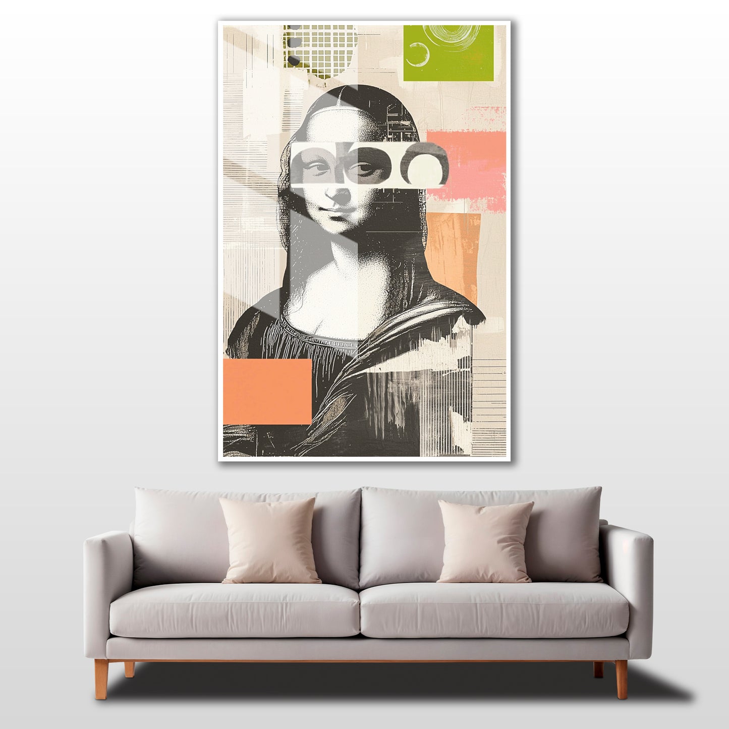 cod - 199 - cam tablo