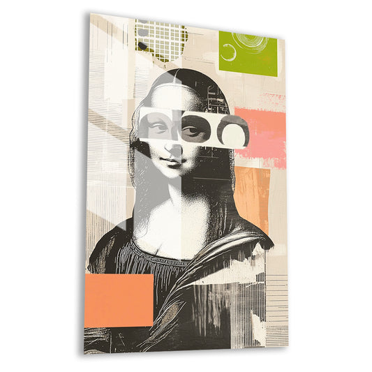 cod - 199 - cam tablo