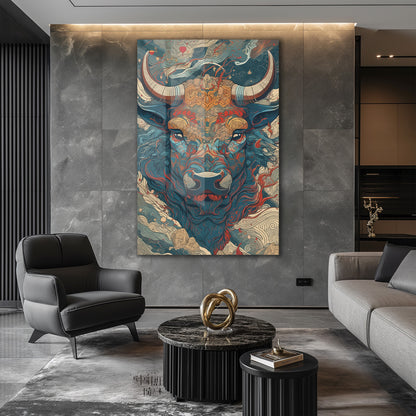 cod - TB9 - CAM TABLO