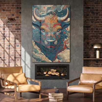 cod - TB9 - CAM TABLO