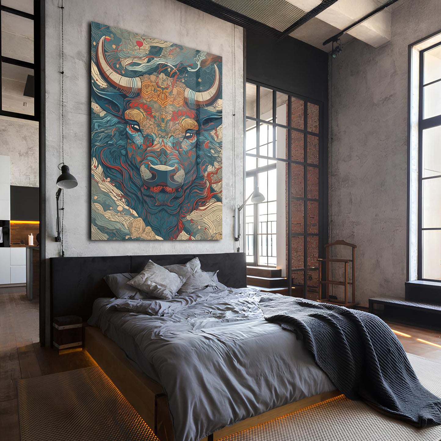 cod - TB9 - CAM TABLO