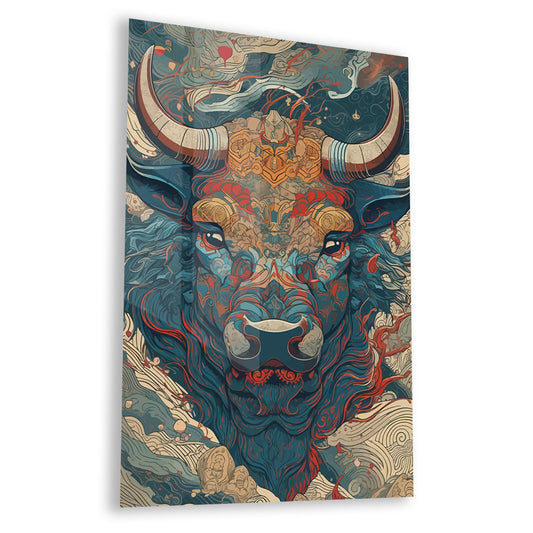 cod - TB9 - CAM TABLO