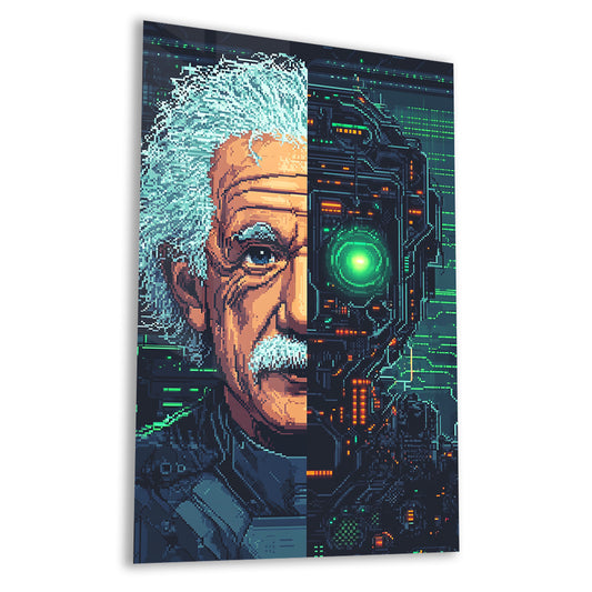 cod - 19 - cam tablo