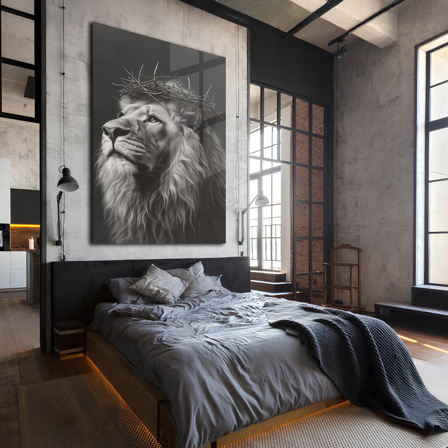 cod - TB3 - CAM TABLO