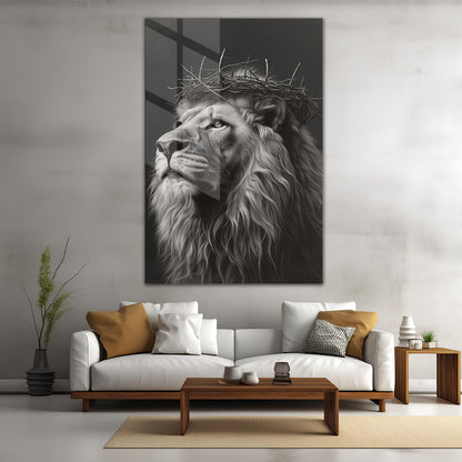 cod - TB3 - CAM TABLO