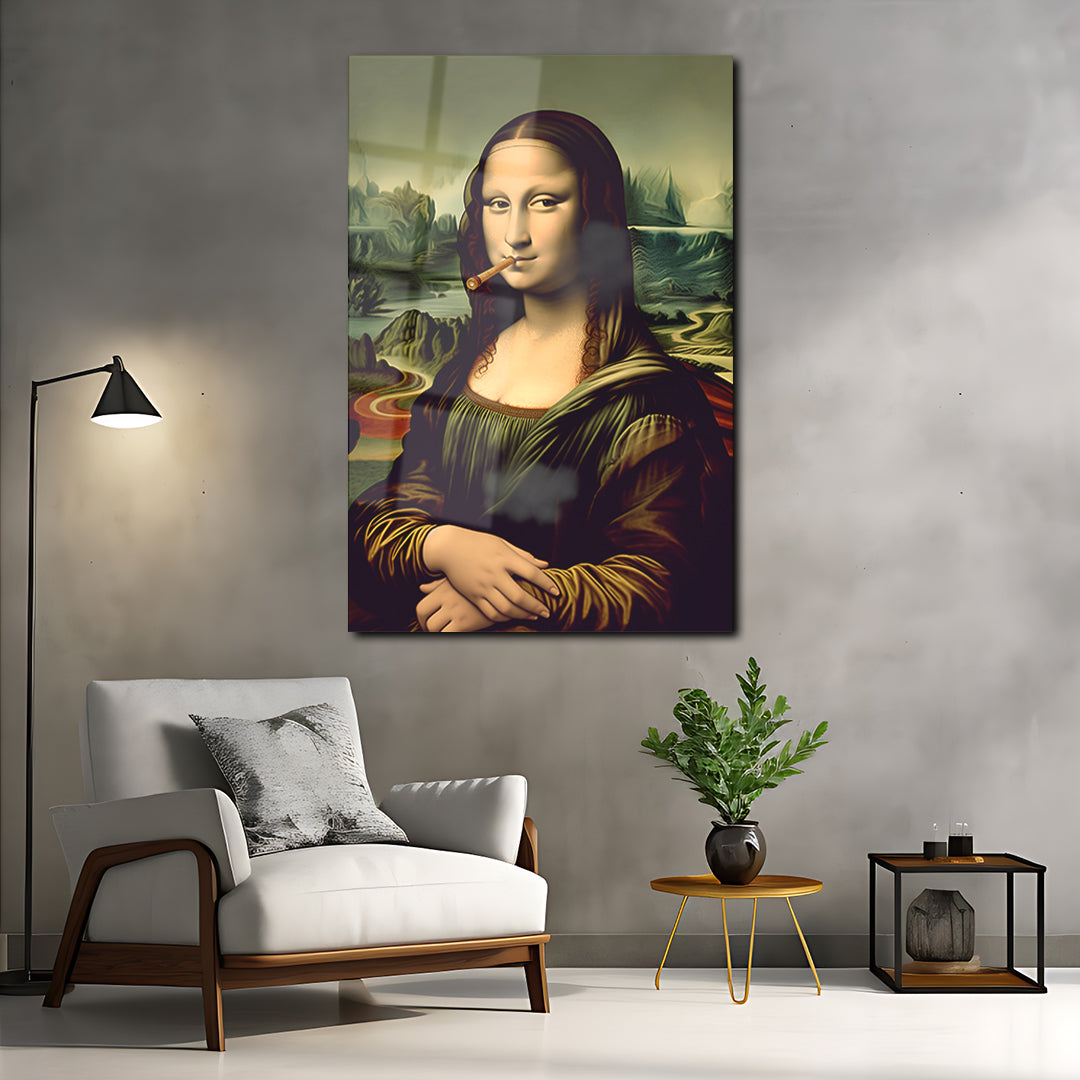 cod - TB1 - CAM TABLO