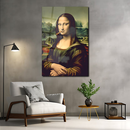 cod - TB1 - CAM TABLO