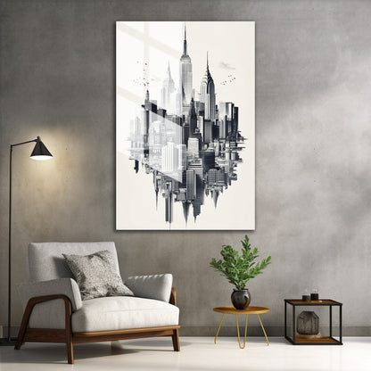 cod - 200 - cam tablo