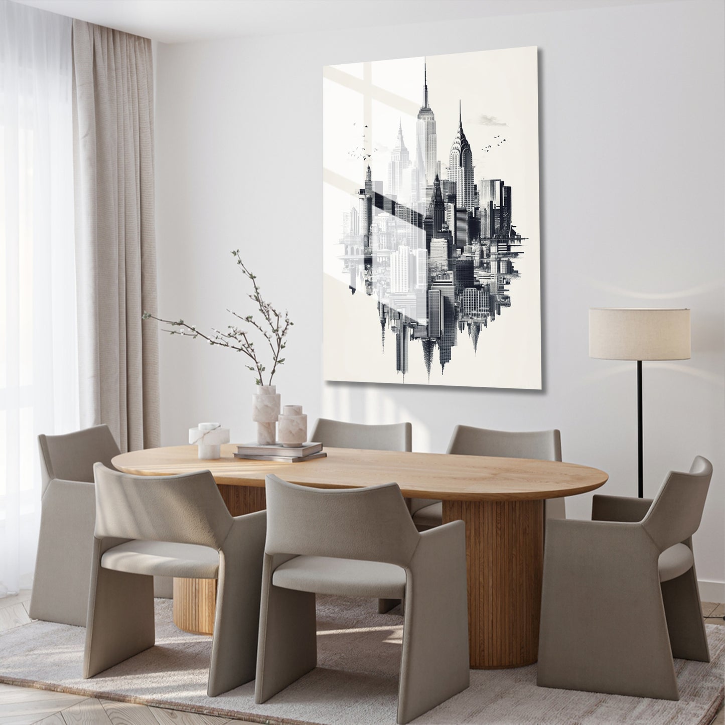 cod - 200 - cam tablo