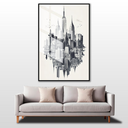 cod - 200 - cam tablo