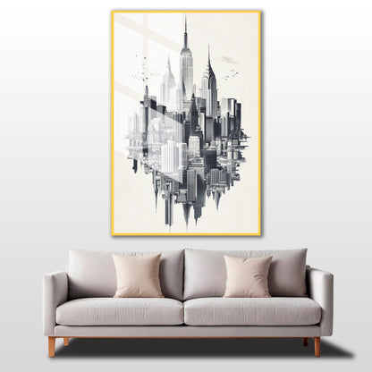 cod - 200 - cam tablo