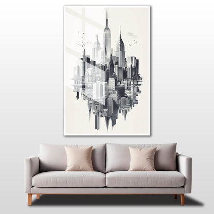 cod - 200 - cam tablo