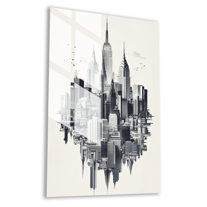 cod - 200 - cam tablo