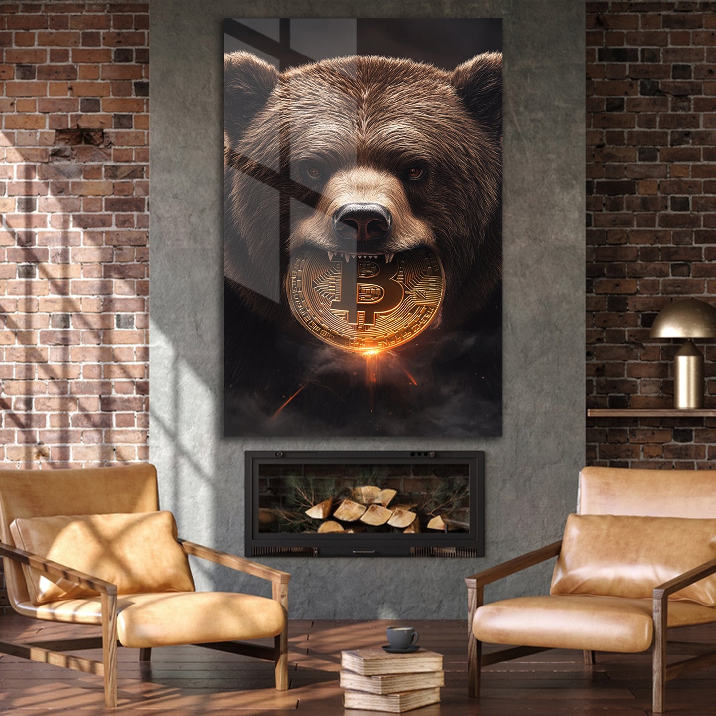 cod - 201 - cam tablo