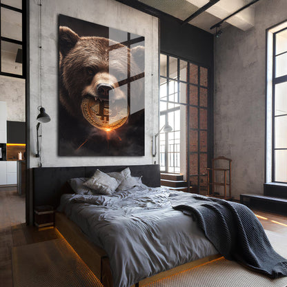 cod - 201 - cam tablo