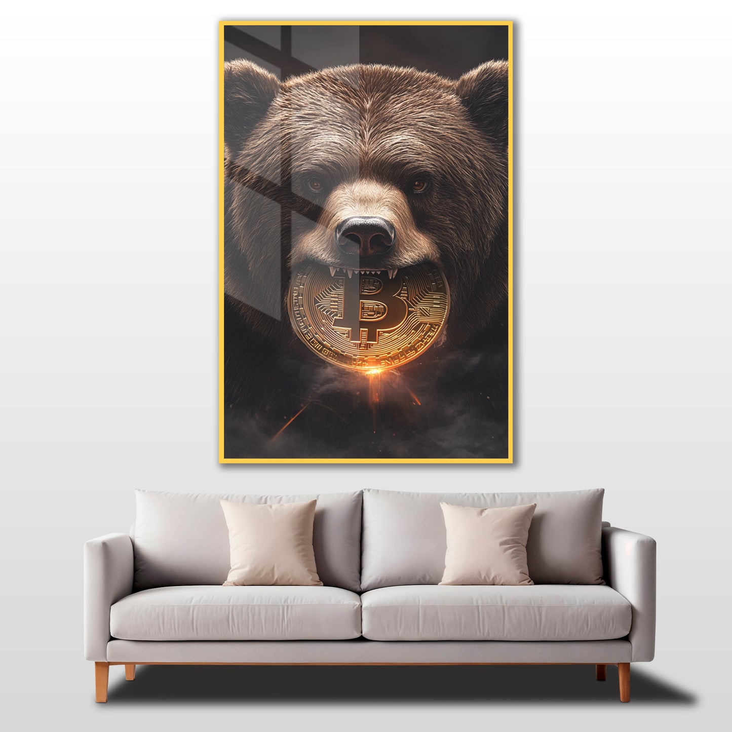 cod - 201 - cam tablo