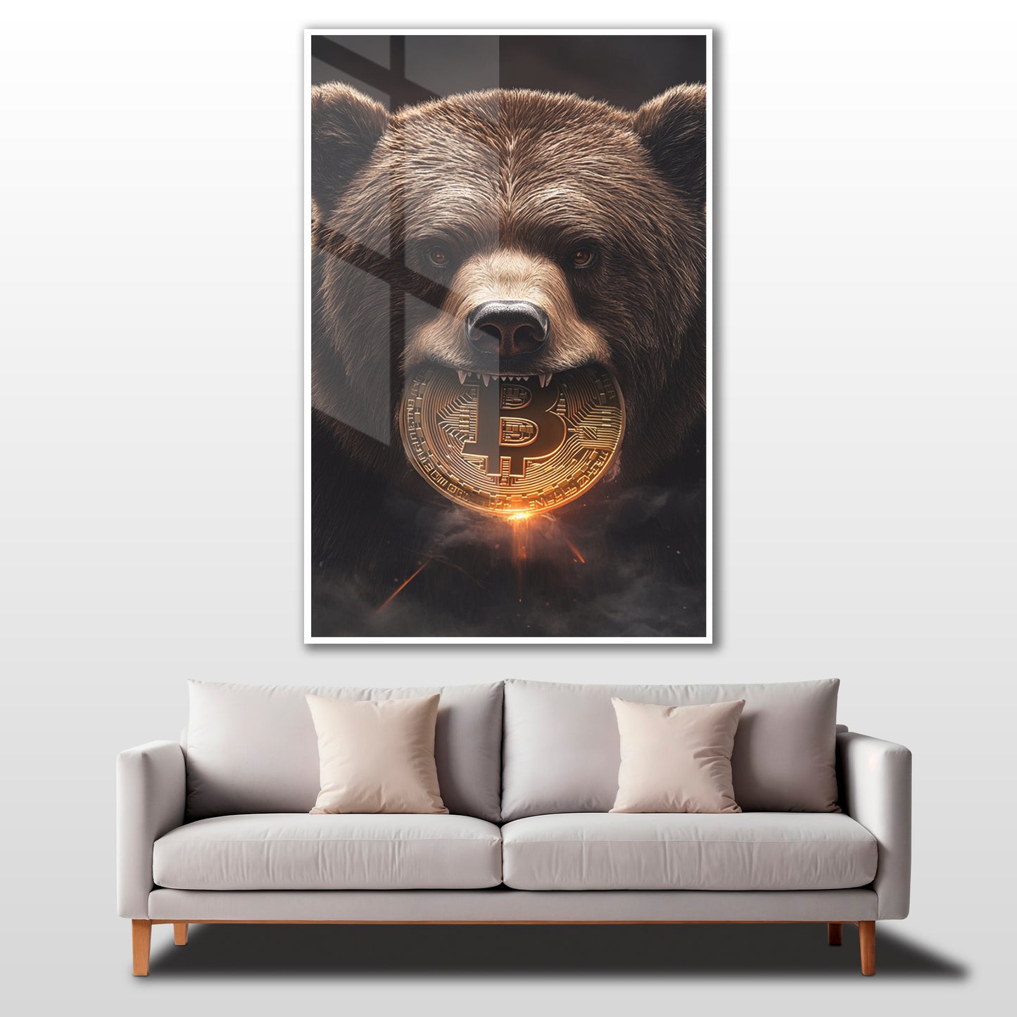 cod - 201 - cam tablo