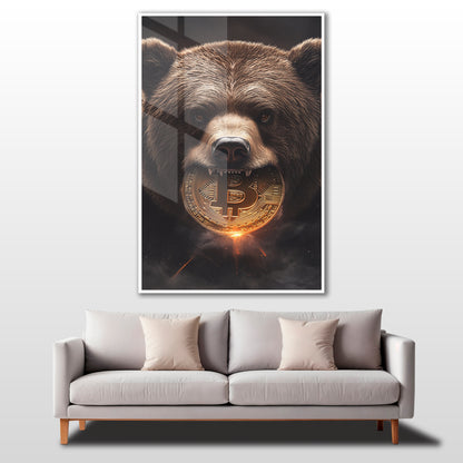 cod - 201 - cam tablo