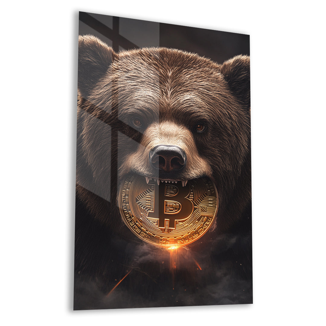 cod - 201 - cam tablo