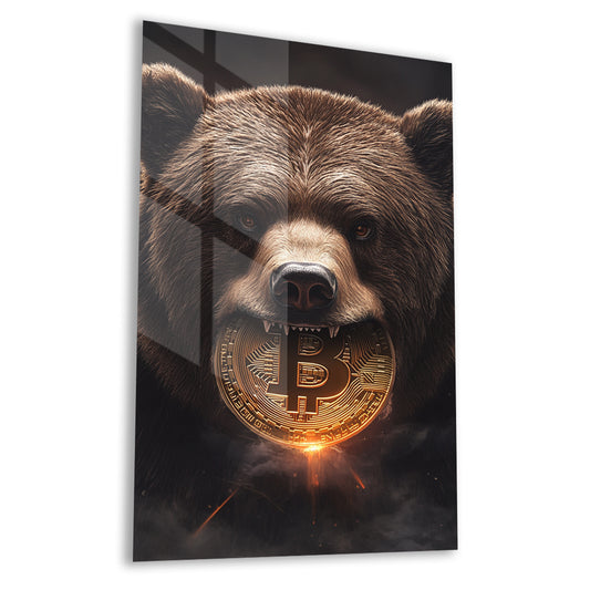 cod - 201 - cam tablo