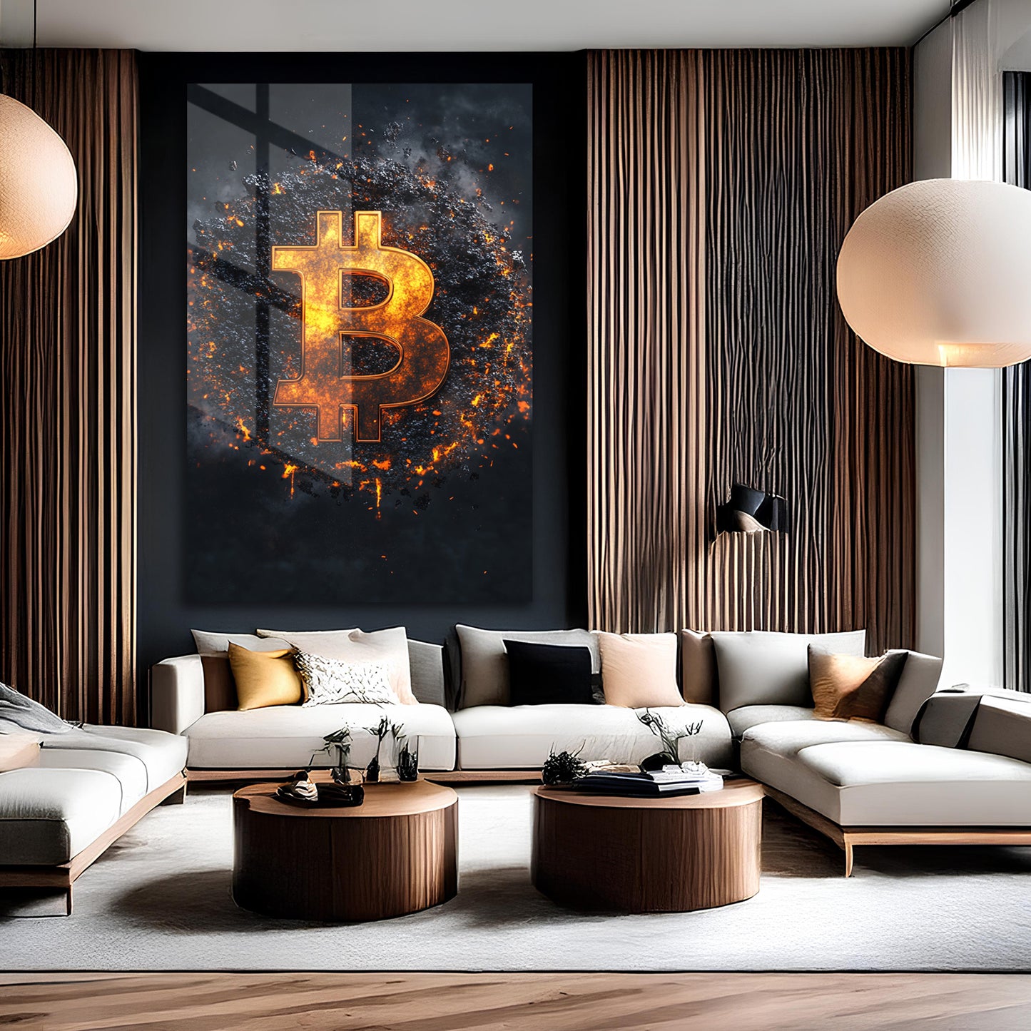 cod - 202 - cam tablo