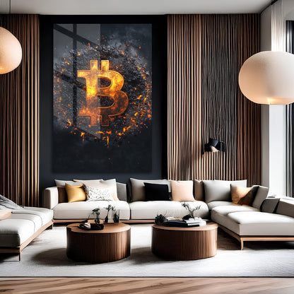 cod - 202 - cam tablo