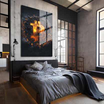 cod - 202 - cam tablo