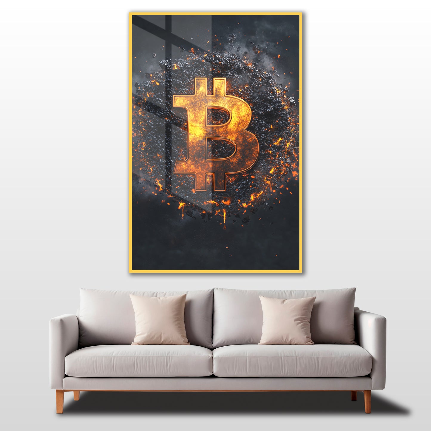 cod - 202 - cam tablo