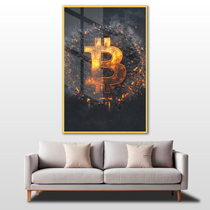 cod - 202 - cam tablo