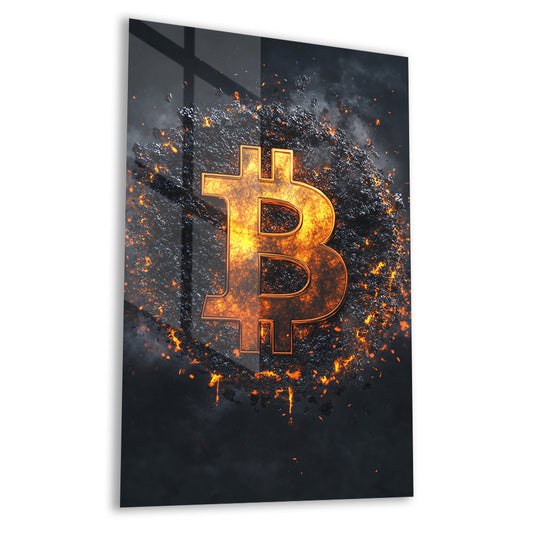 cod - 202 - cam tablo