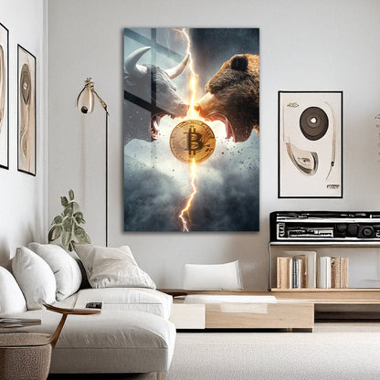 cod - 203 - cam tablo