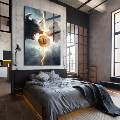 cod - 203 - cam tablo