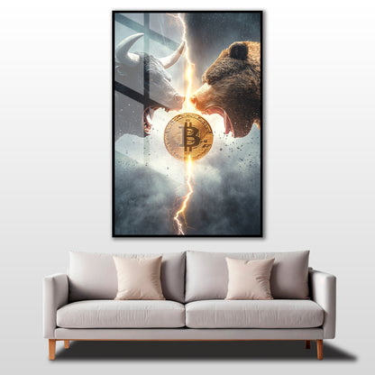 cod - 203 - cam tablo