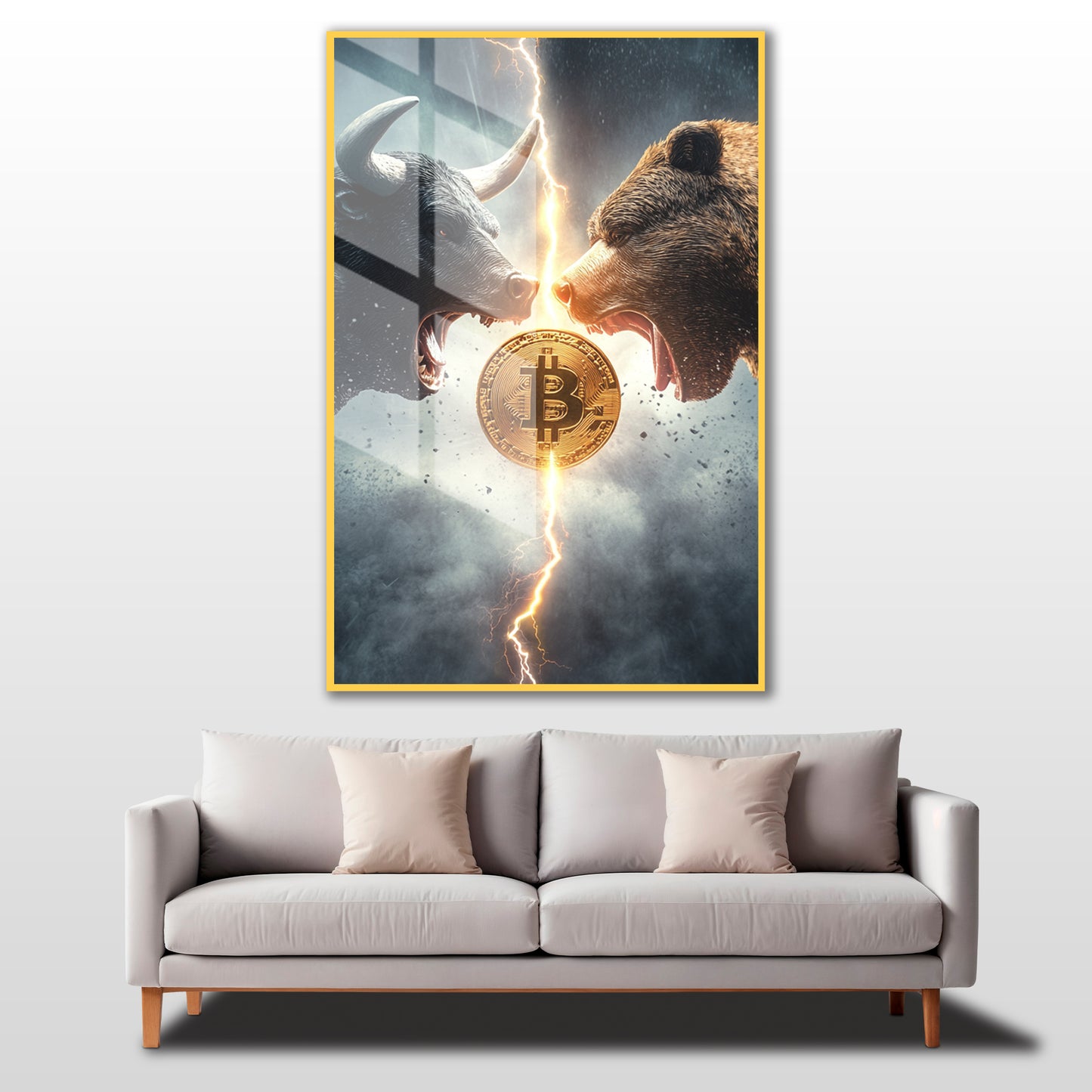 cod - 203 - cam tablo