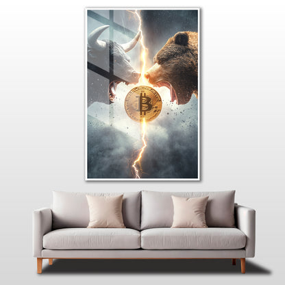 cod - 203 - cam tablo