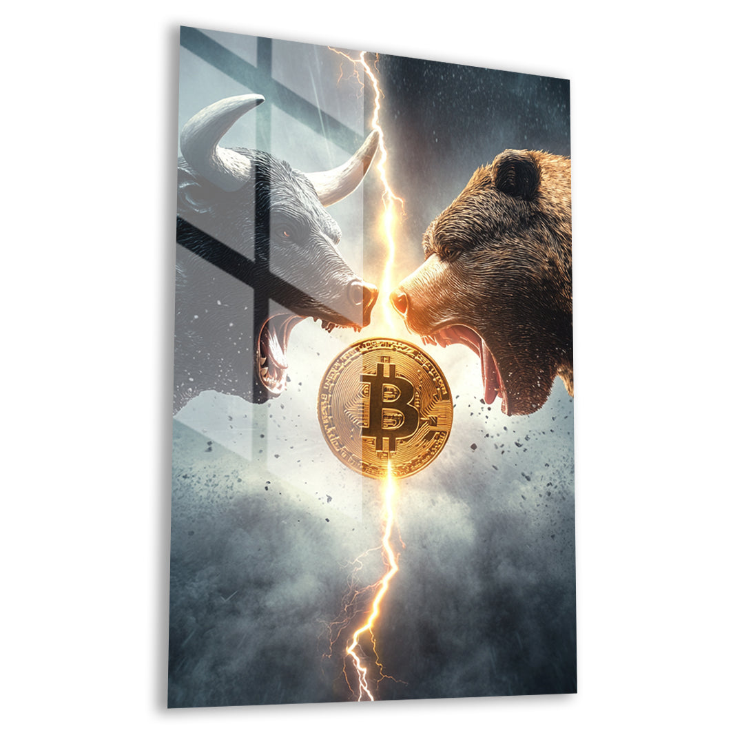 cod - 203 - cam tablo