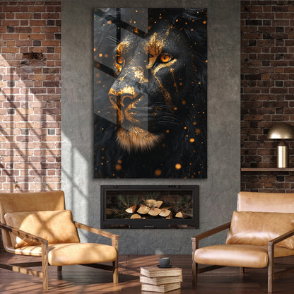 cod - 204 - cam tablo