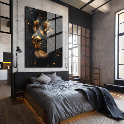 cod - 204 - cam tablo