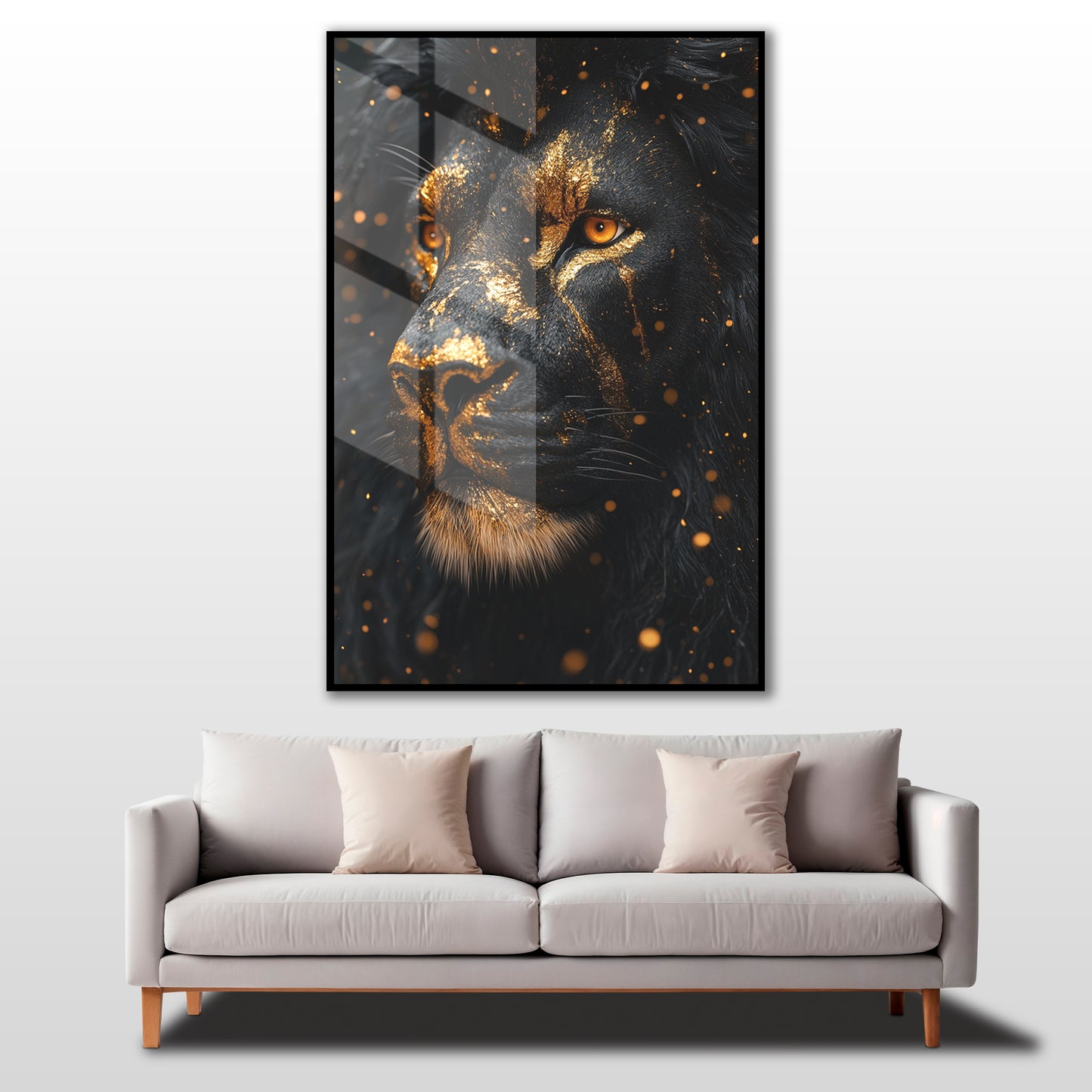 cod - 204 - cam tablo