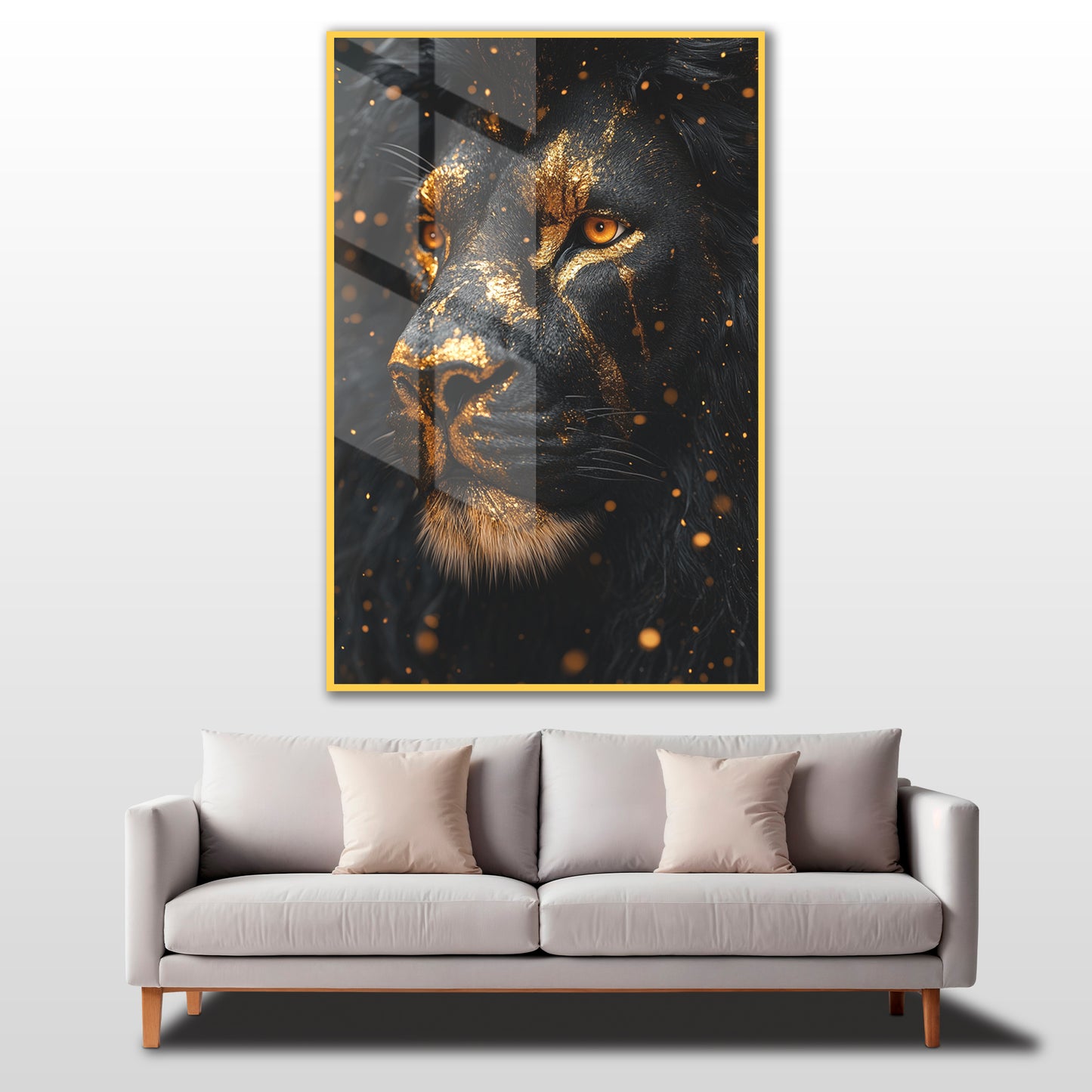 cod - 204 - cam tablo