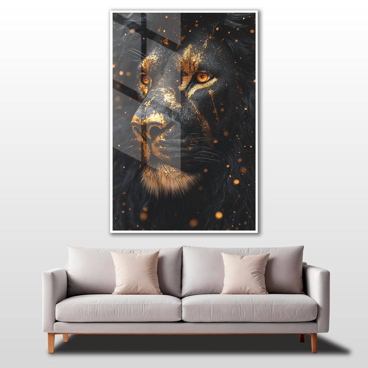 cod - 204 - cam tablo