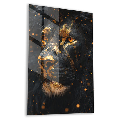 cod - 204 - cam tablo