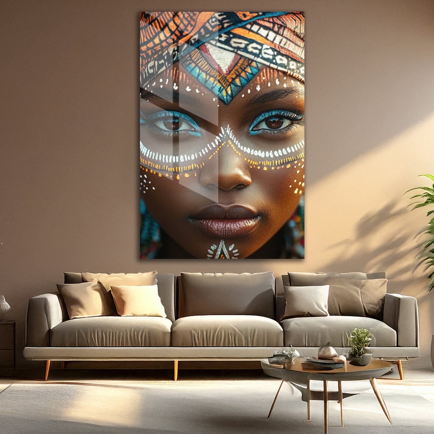 cod - 205 - cam tablo