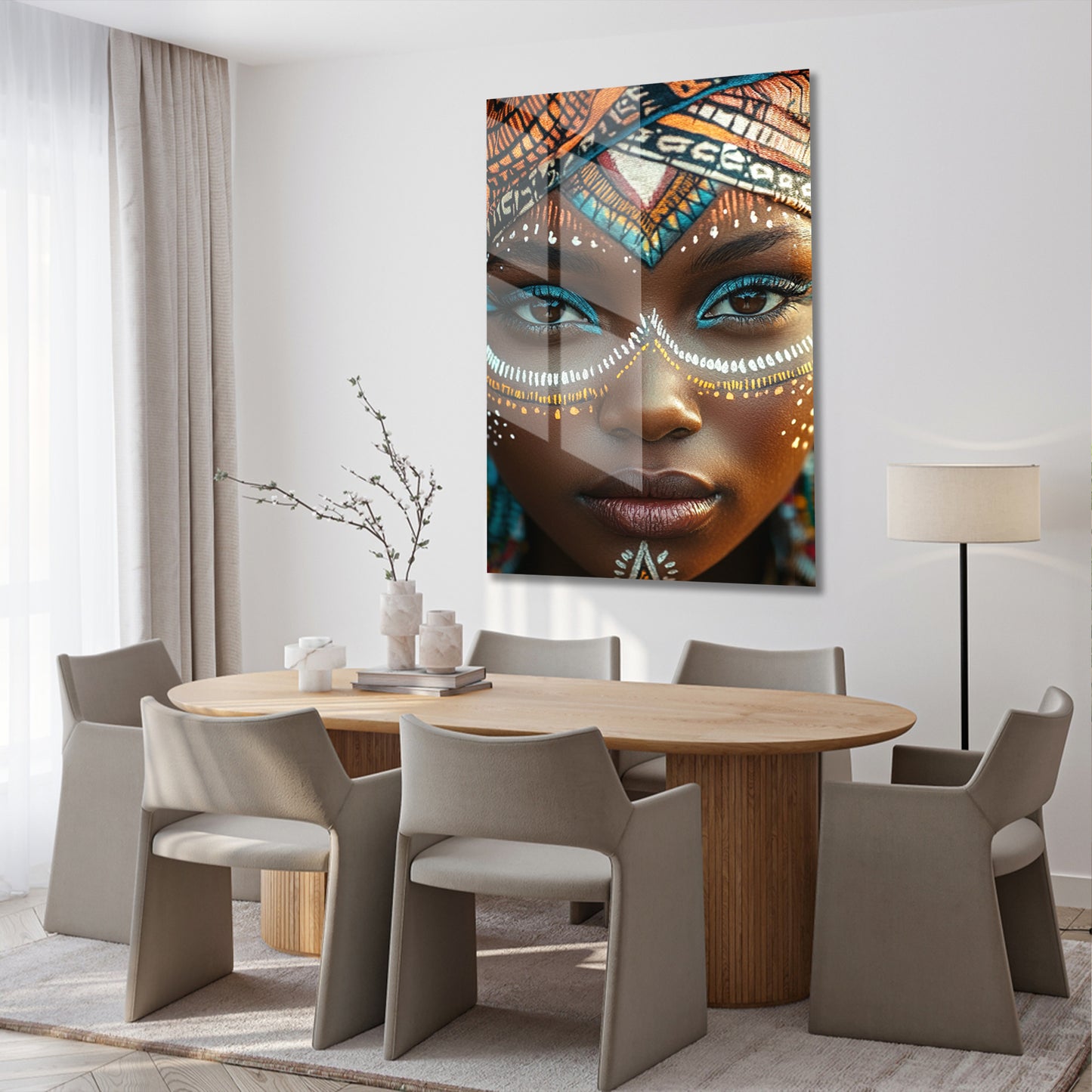 cod - 205 - cam tablo