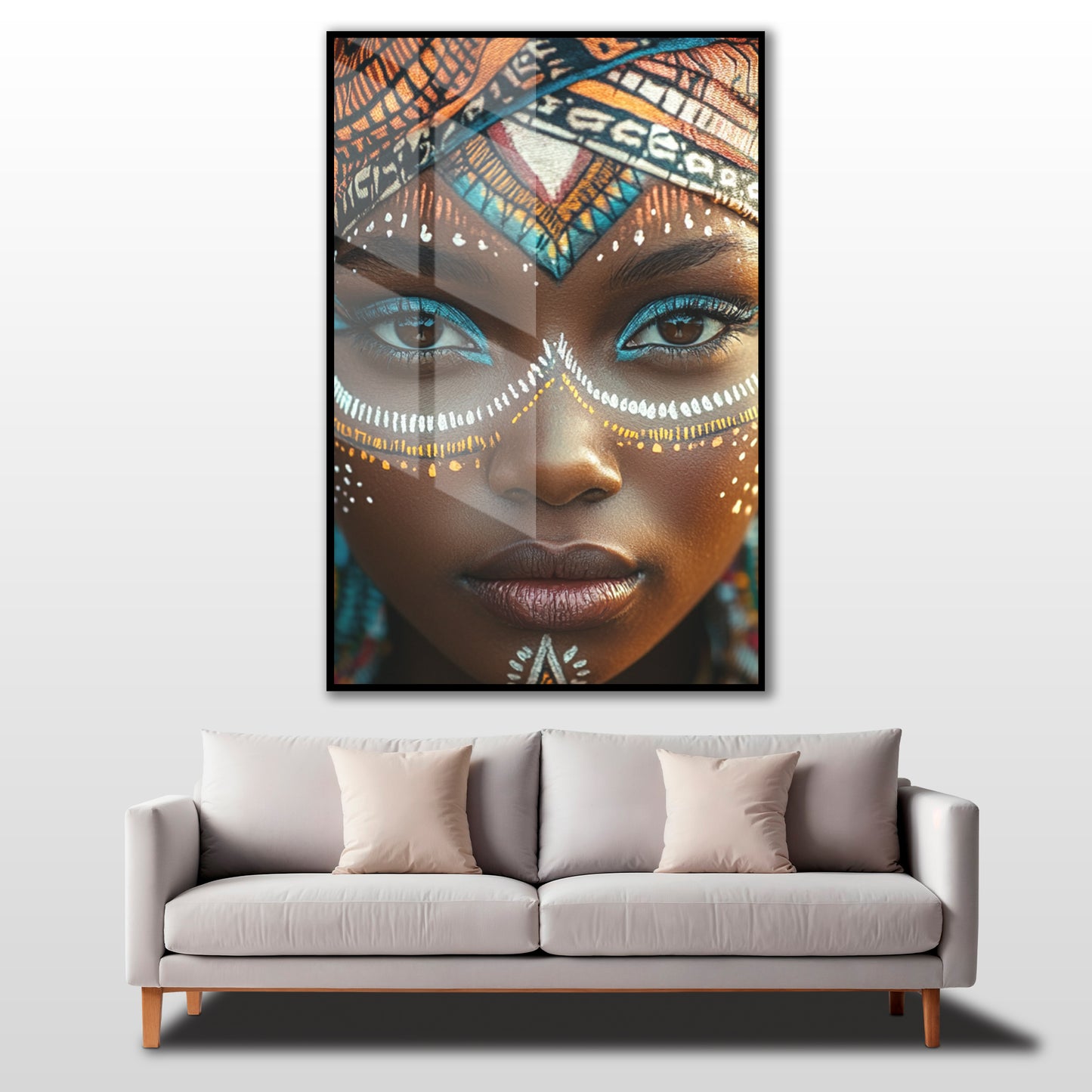 cod - 205 - cam tablo