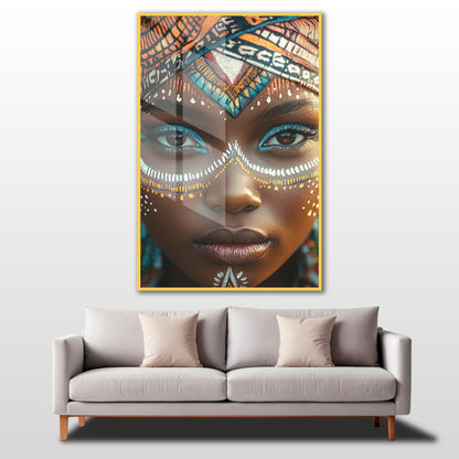 cod - 205 - cam tablo